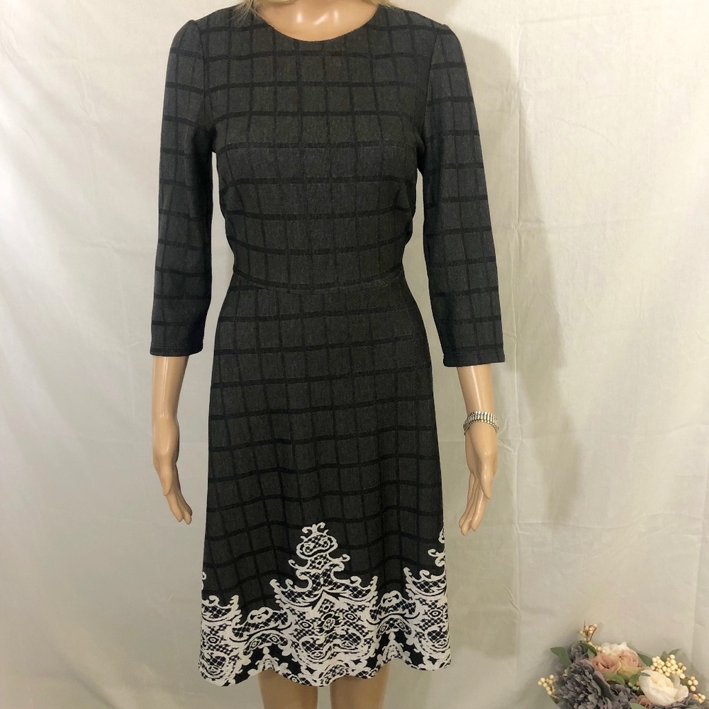 Label by Five Twelve Dress